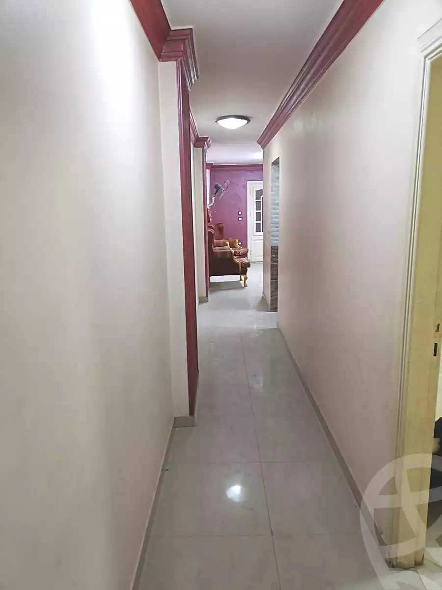 https://aqarmap.com.eg/en/listing/7318383-for-sale-cairo-ain-shams-alf-maskn-ismail-el-fangari-st