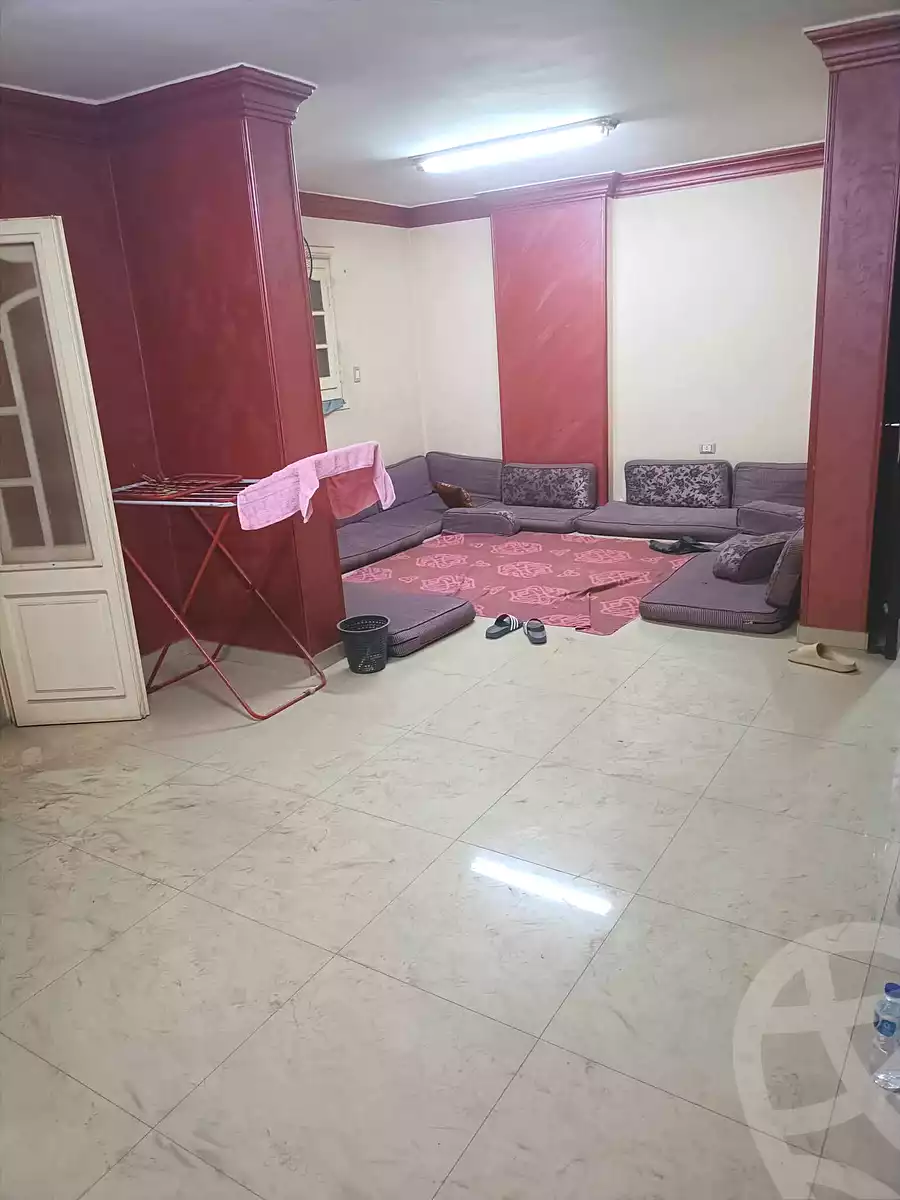 https://aqarmap.com.eg/en/listing/7318383-for-sale-cairo-ain-shams-alf-maskn-ismail-el-fangari-st