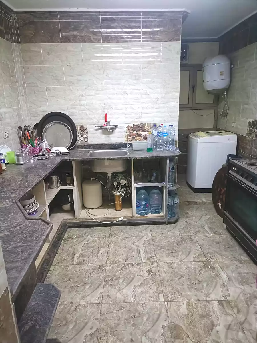 https://aqarmap.com.eg/en/listing/7318383-for-sale-cairo-ain-shams-alf-maskn-ismail-el-fangari-st