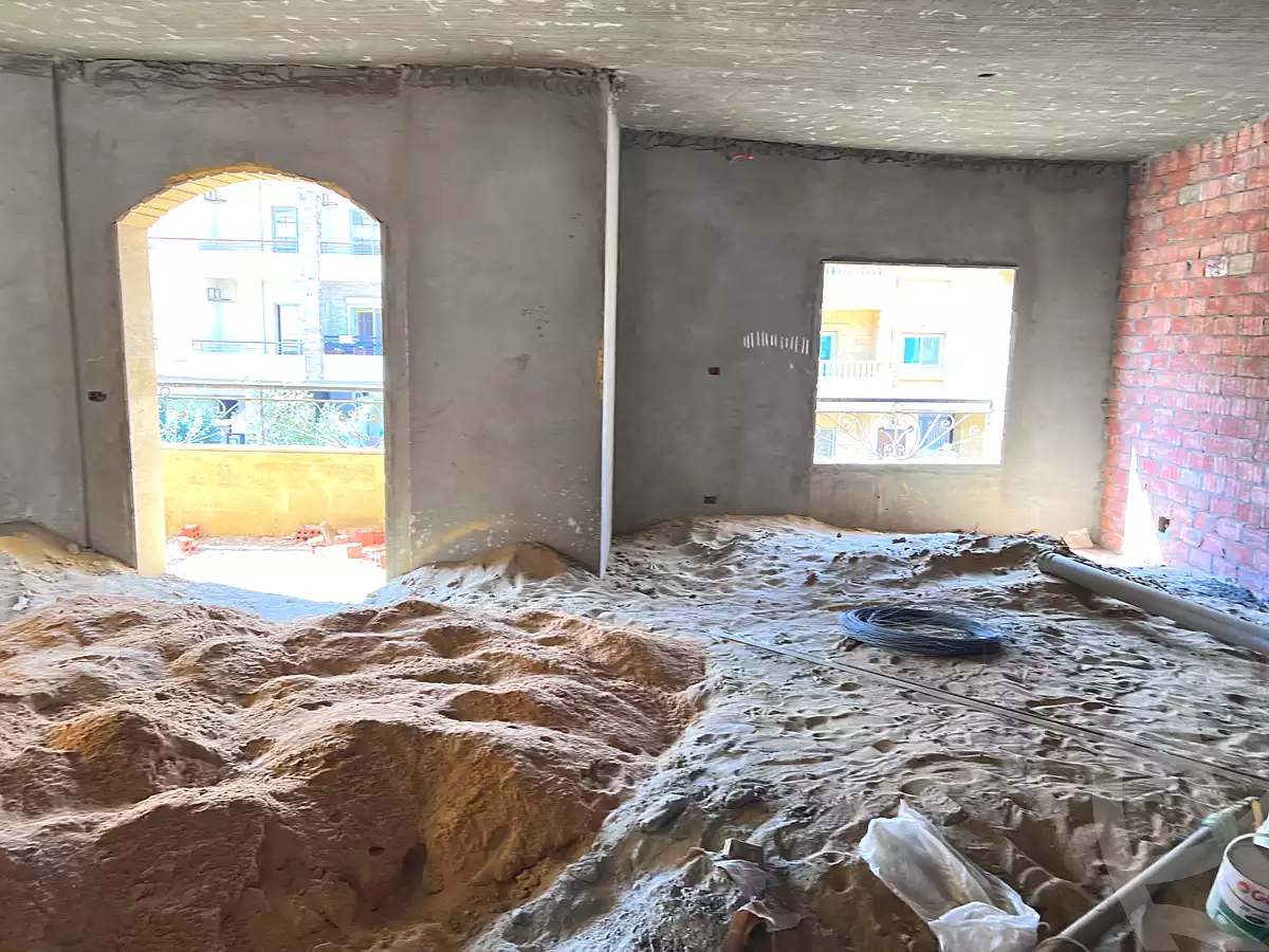 https://aqarmap.com.eg/ar/listing/7318385-for-sale-cairo-new-cairo-el-kornfol-el-kornfol-5