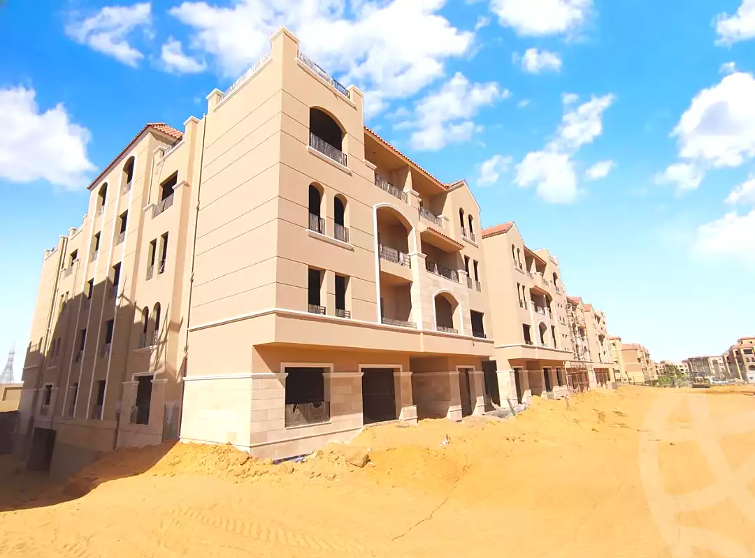https://aqarmap.com.eg/en/listing/7318371-for-sale-cairo-el-shorouk-compounds-maadi-view