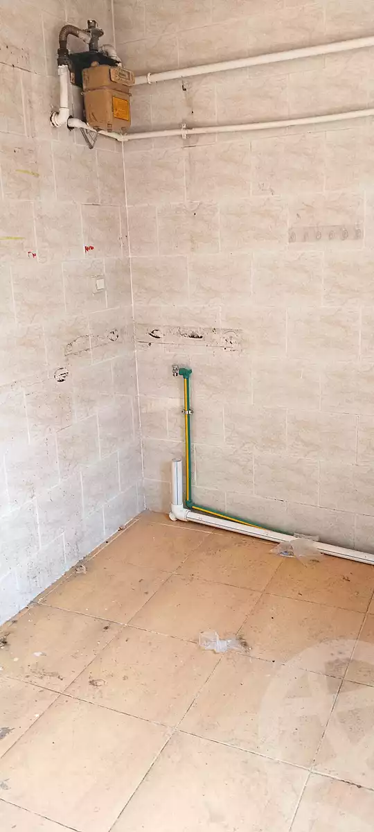 https://aqarmap.com.eg/ar/listing/7318306-for-sale-cairo-shoubra-el-sahel-shobra-st