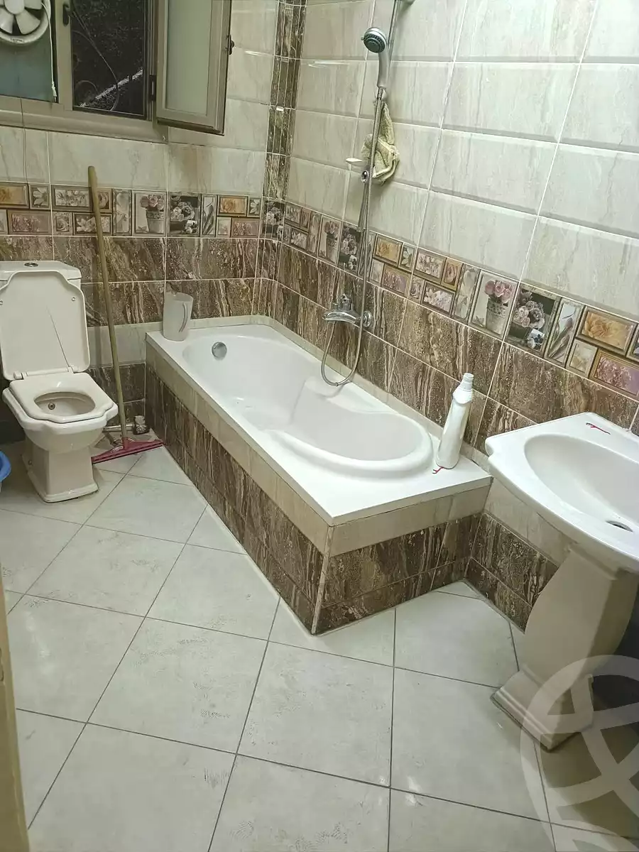 https://aqarmap.com.eg/ar/listing/7318398-for-sale-cairo-ain-shams-alf-maskn
