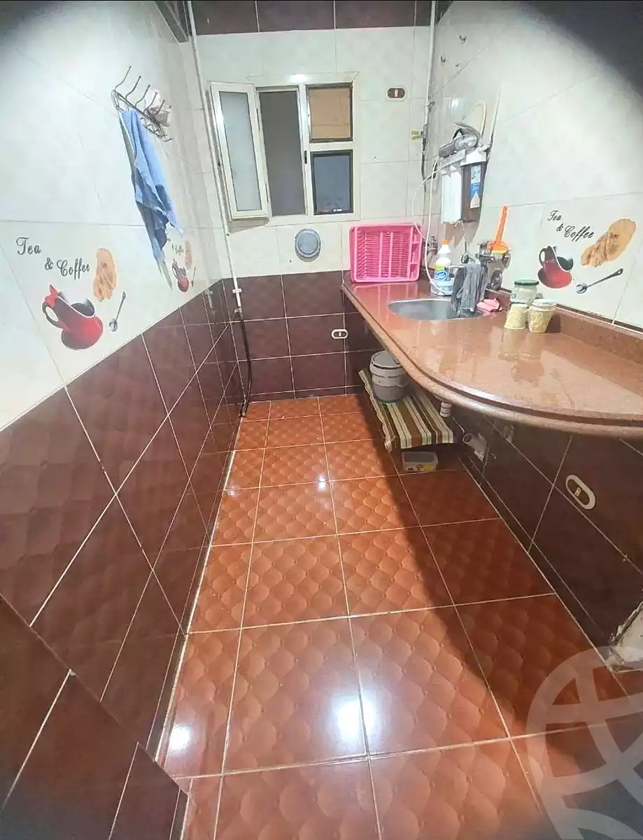 https://aqarmap.com.eg/en/listing/7318397-for-rent-alexandria-sydy-bshr-sydy-bshr-bhry-shr-mhmwd-l-yswy