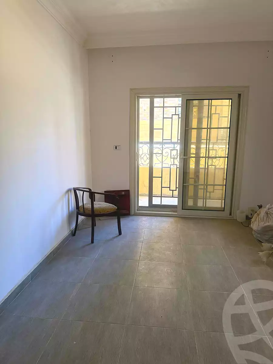 https://aqarmap.com.eg/ar/listing/7318400-for-sale-cairo-new-cairo-compounds-gardenia-hights-abo-el-hawl-abo-el-hawl-1