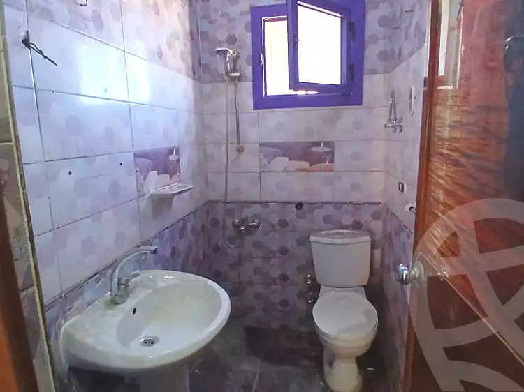 https://aqarmap.com.eg/ar/listing/7318399-for-sale-alexandria-lsywf-el-falki