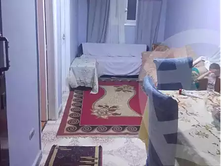https://aqarmap.com.eg/ar/listing/7318418-for-sale-alexandria-sydy-bshr-sydy-bshr-qbly