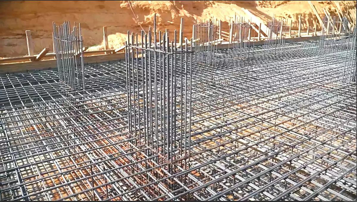 https://aqarmap.com.eg/en/listing/7318393-for-sale-cairo-badr-city-compounds-retal-compound-el-tameer-group