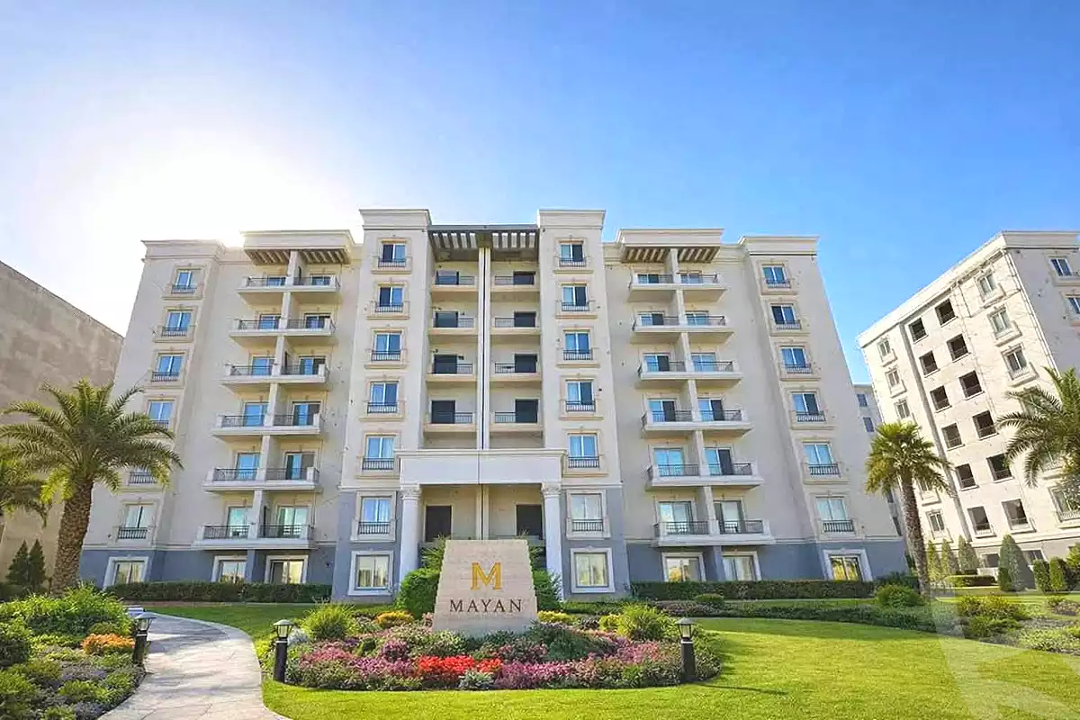 https://aqarmap.com.eg/en/listing/7318422-for-sale-cairo-new-cairo-compounds-mayan-compound-stm