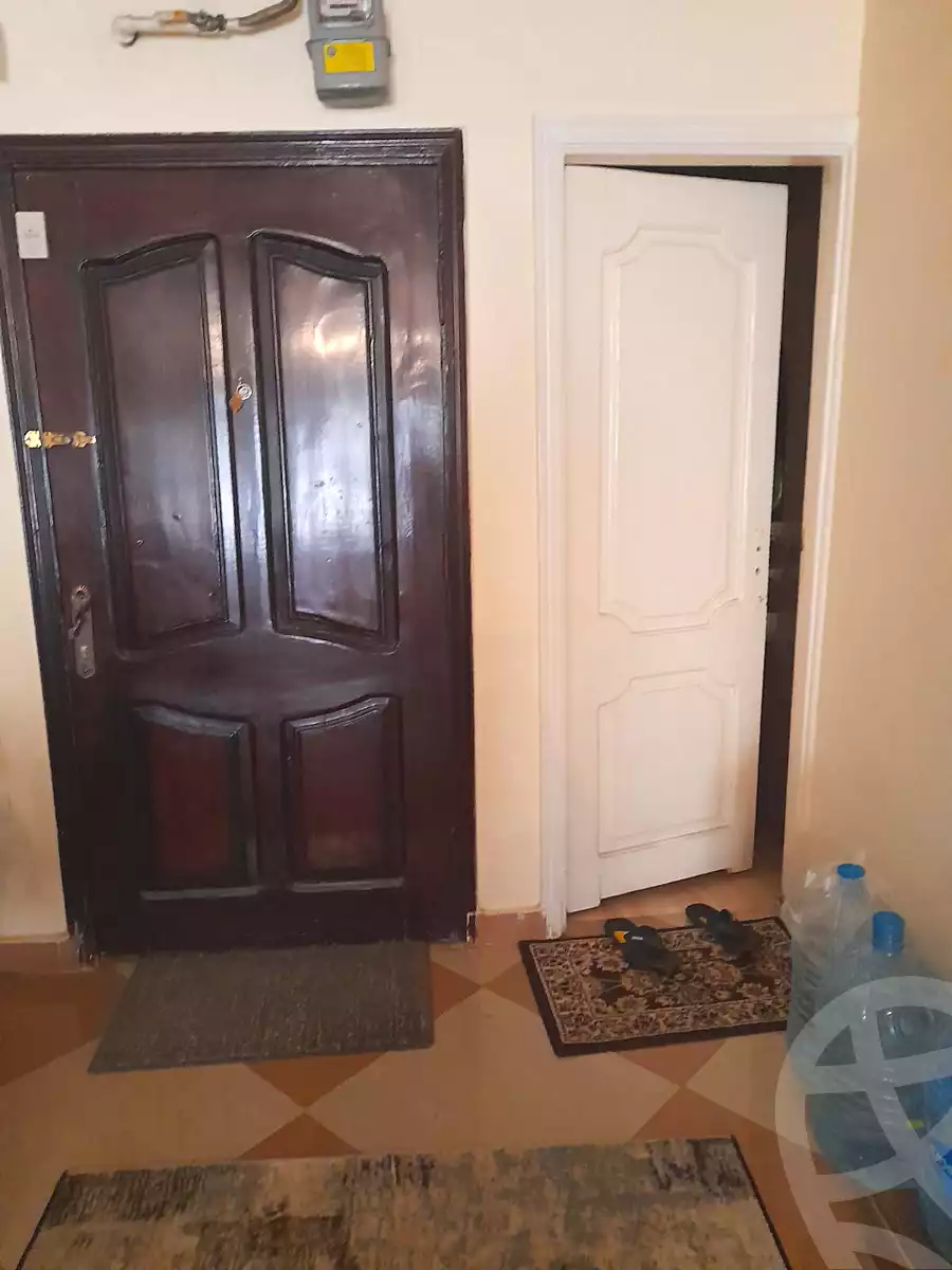 https://aqarmap.com.eg/ar/listing/7318363-for-sale-cairo-faisal-el-matbeaa-amr-ibn-al-aas-st