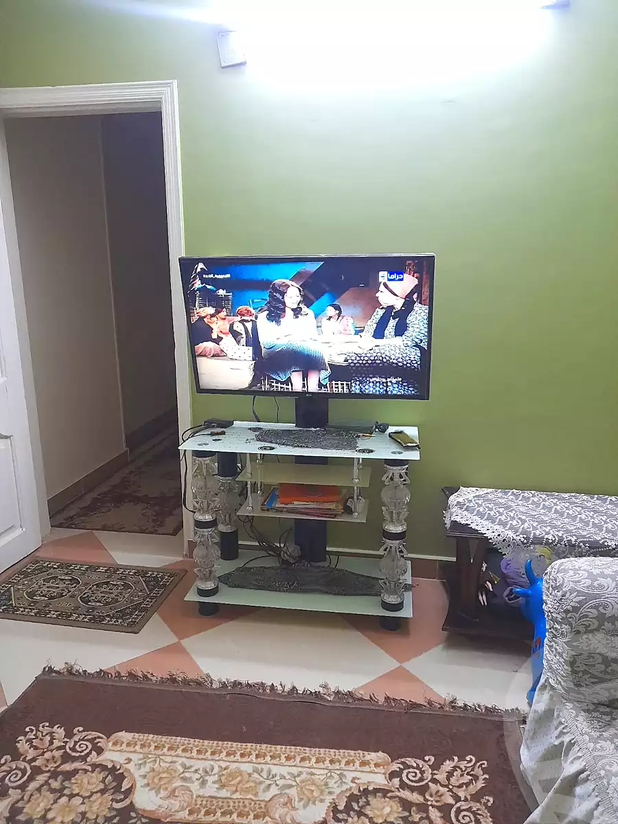 https://aqarmap.com.eg/ar/listing/7318363-for-sale-cairo-faisal-el-matbeaa-amr-ibn-al-aas-st