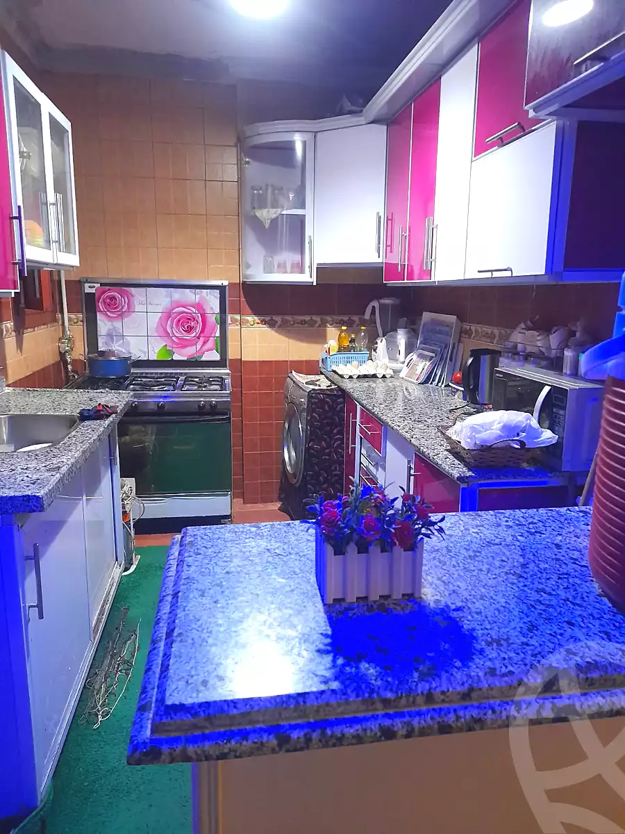 https://aqarmap.com.eg/ar/listing/7318363-for-sale-cairo-faisal-el-matbeaa-amr-ibn-al-aas-st