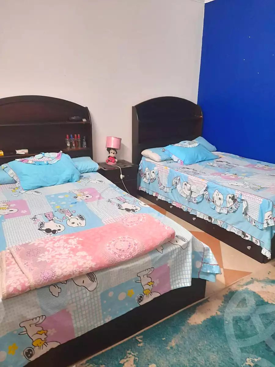 https://aqarmap.com.eg/ar/listing/7318363-for-sale-cairo-faisal-el-matbeaa-amr-ibn-al-aas-st