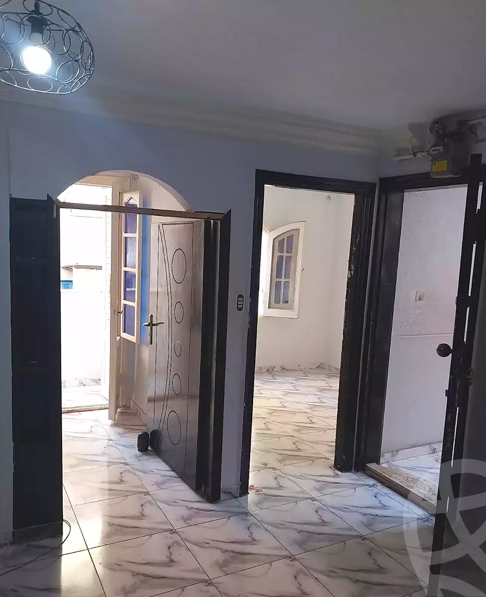 https://aqarmap.com.eg/ar/listing/7318427-for-sale-alexandria-el-mandara-al-mahdaoi-st