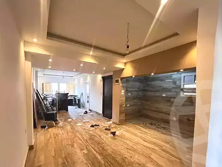 https://aqarmap.com.eg/en/listing/7318434-for-rent-cairo-ljyz-shareaa-morad  charel degol