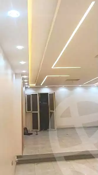 https://aqarmap.com.eg/ar/listing/7318440-for-rent-cairo-el-haram-el-maryotya-el-orouba-st