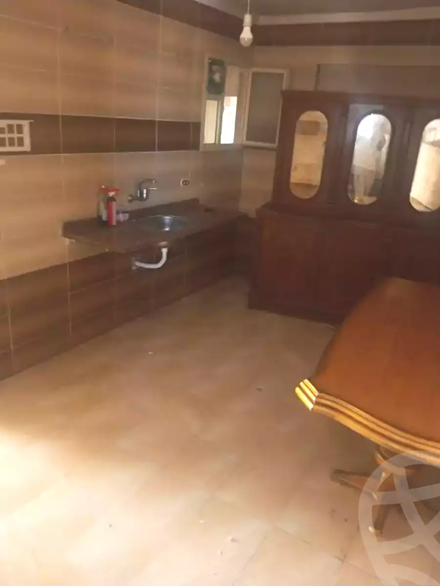 https://aqarmap.com.eg/en/listing/7318442-for-rent-alexandria-sydy-bshr-sydy-bshr-bhry