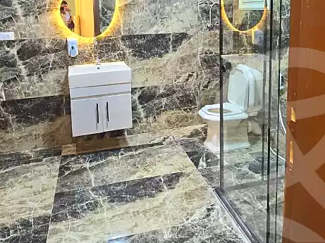 https://aqarmap.com.eg/ar/listing/7318473-for-sale-cairo-shoubra-corniche-el-nile-st