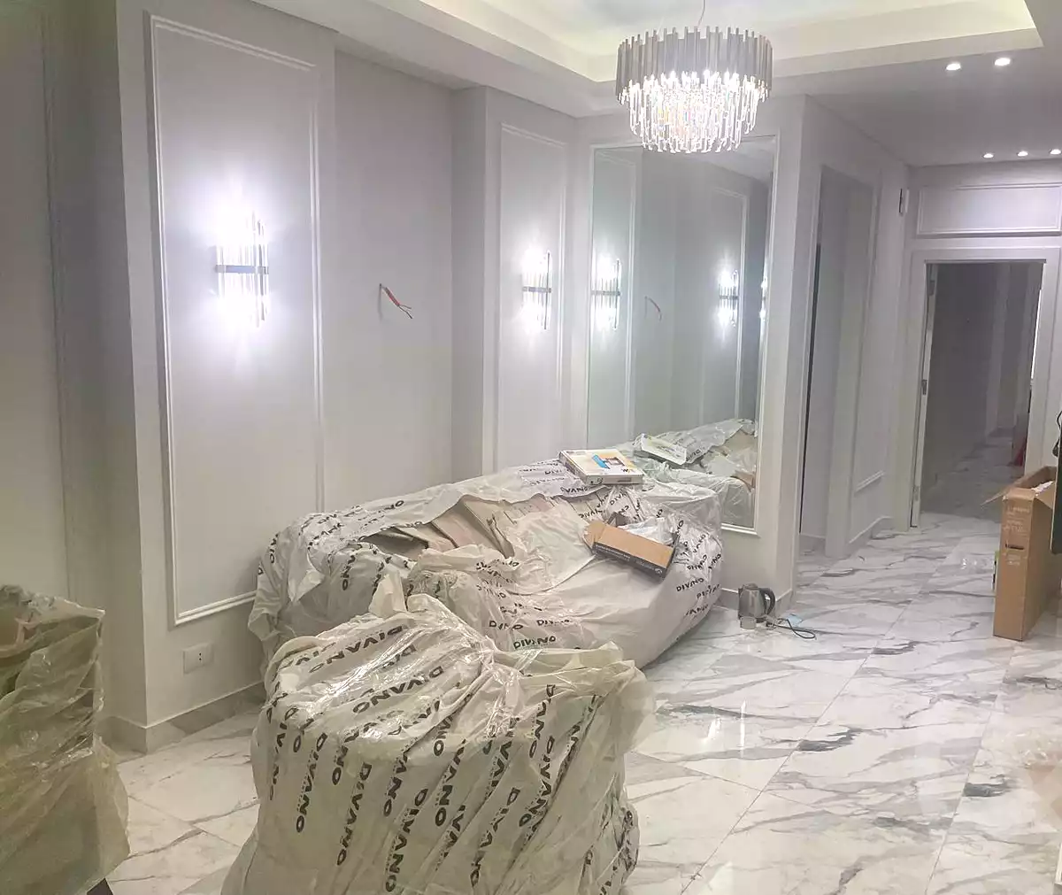 https://aqarmap.com.eg/ar/listing/7318479-for-sale-cairo-new-cairo-ganob-el-akadamiya-south-academy-h-amr-ibn-el-ass-st