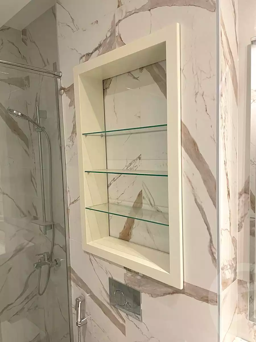 https://aqarmap.com.eg/ar/listing/7318479-for-sale-cairo-new-cairo-ganob-el-akadamiya-south-academy-h-amr-ibn-el-ass-st