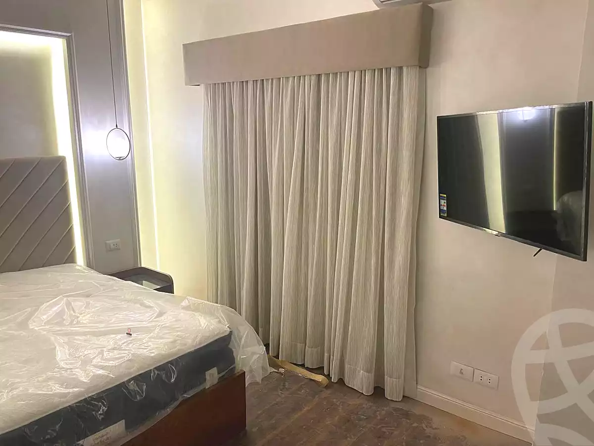 https://aqarmap.com.eg/ar/listing/7318479-for-sale-cairo-new-cairo-ganob-el-akadamiya-south-academy-h-amr-ibn-el-ass-st