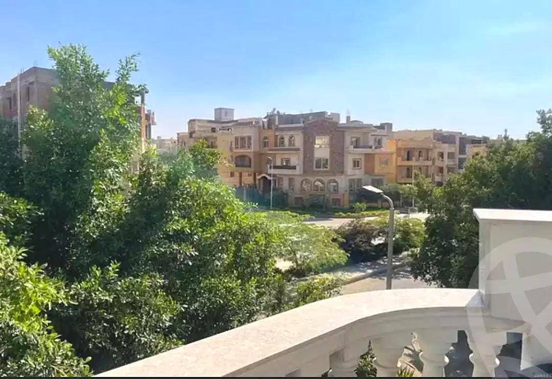 https://aqarmap.com.eg/ar/listing/7318479-for-sale-cairo-new-cairo-ganob-el-akadamiya-south-academy-h-amr-ibn-el-ass-st