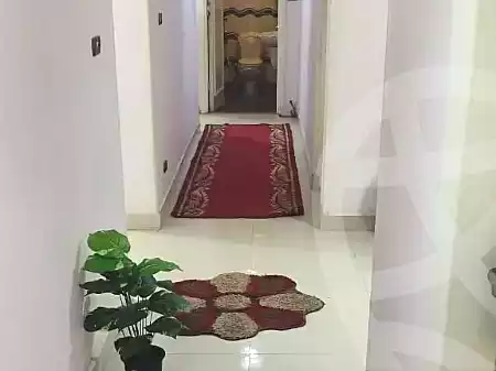 https://aqarmap.com.eg/en/listing/7318481-for-rent-cairo-heliopolis