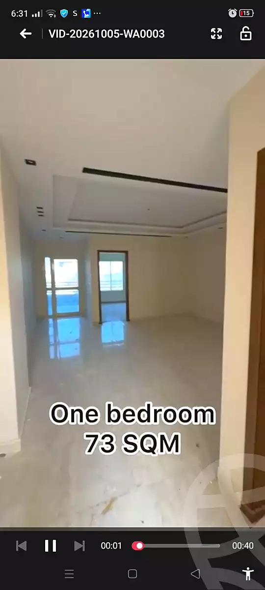 https://aqarmap.com.eg/en/listing/7318457-for-sale-red-sea-hurghada-city-el-hadba-sheraton-st