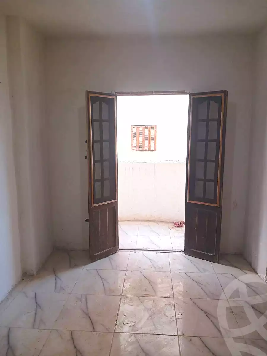 https://aqarmap.com.eg/ar/listing/7318488-for-sale-alexandria-al-agamy-el-hanouvel