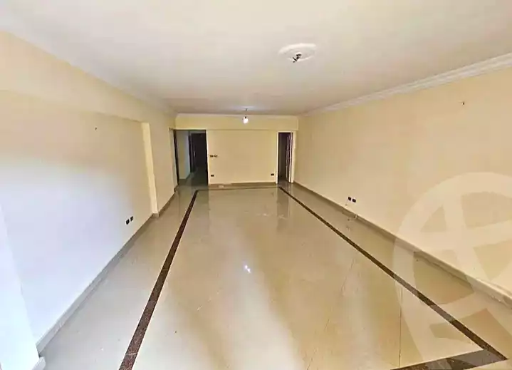 https://aqarmap.com.eg/en/listing/7318478-for-sale-alexandria-saba-basha-khalil-motran-st