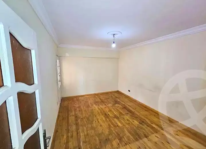 https://aqarmap.com.eg/en/listing/7318478-for-sale-alexandria-saba-basha-khalil-motran-st