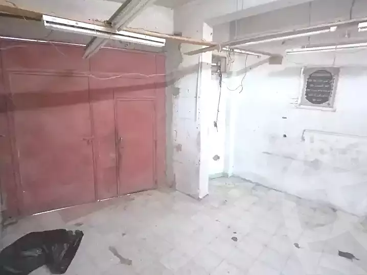 https://aqarmap.com.eg/en/listing/7318485-for-sale-qalyubia-el-khsos-izbat-el-nakhl