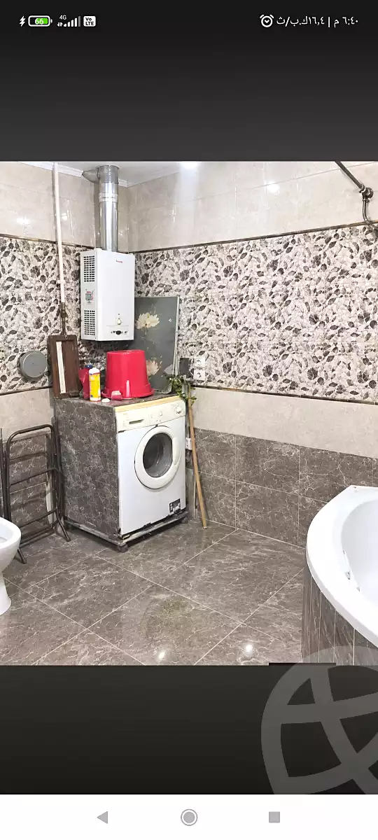 https://aqarmap.com.eg/en/listing/7318494-for-rent-cairo-faisal-el-matbeaa-amr-ibn-al-aas-st