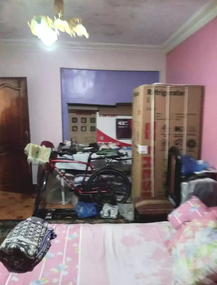 https://aqarmap.com.eg/ar/listing/7318499-for-sale-alexandria-lsywf-el-falki