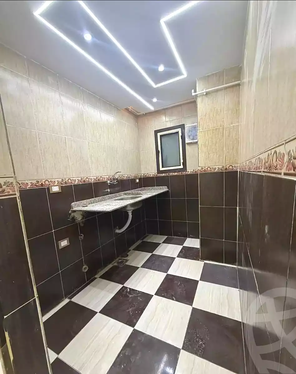 https://aqarmap.com.eg/ar/listing/7318506-for-sale-alexandria-lsywf-el-falki