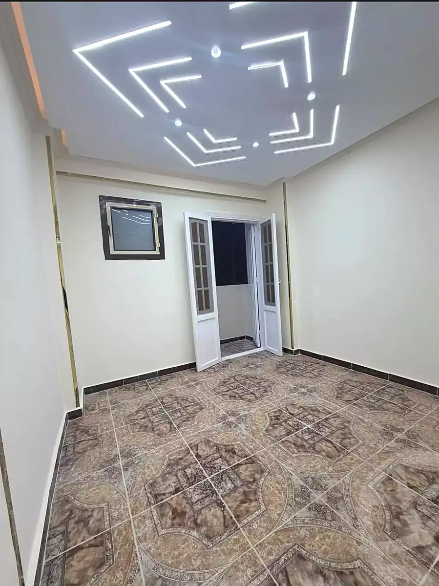 https://aqarmap.com.eg/ar/listing/7318506-for-sale-alexandria-lsywf-el-falki
