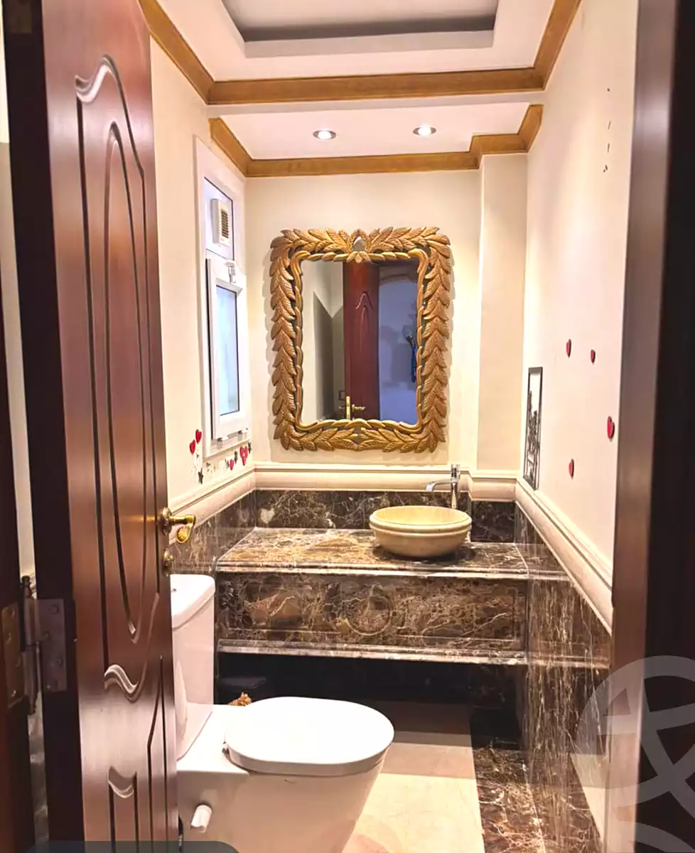 https://aqarmap.com.eg/ar/listing/7318515-for-sale-cairo-new-cairo-madinaty-second-zone-buildings-mdynty-by-2