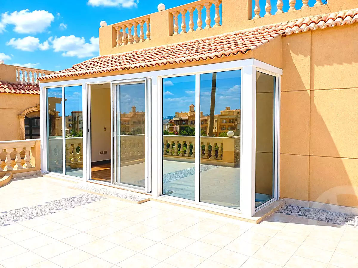 https://aqarmap.com.eg/ar/listing/7318519-for-sale-cairo-new-cairo-el-yassamin-el-yasmeen-8