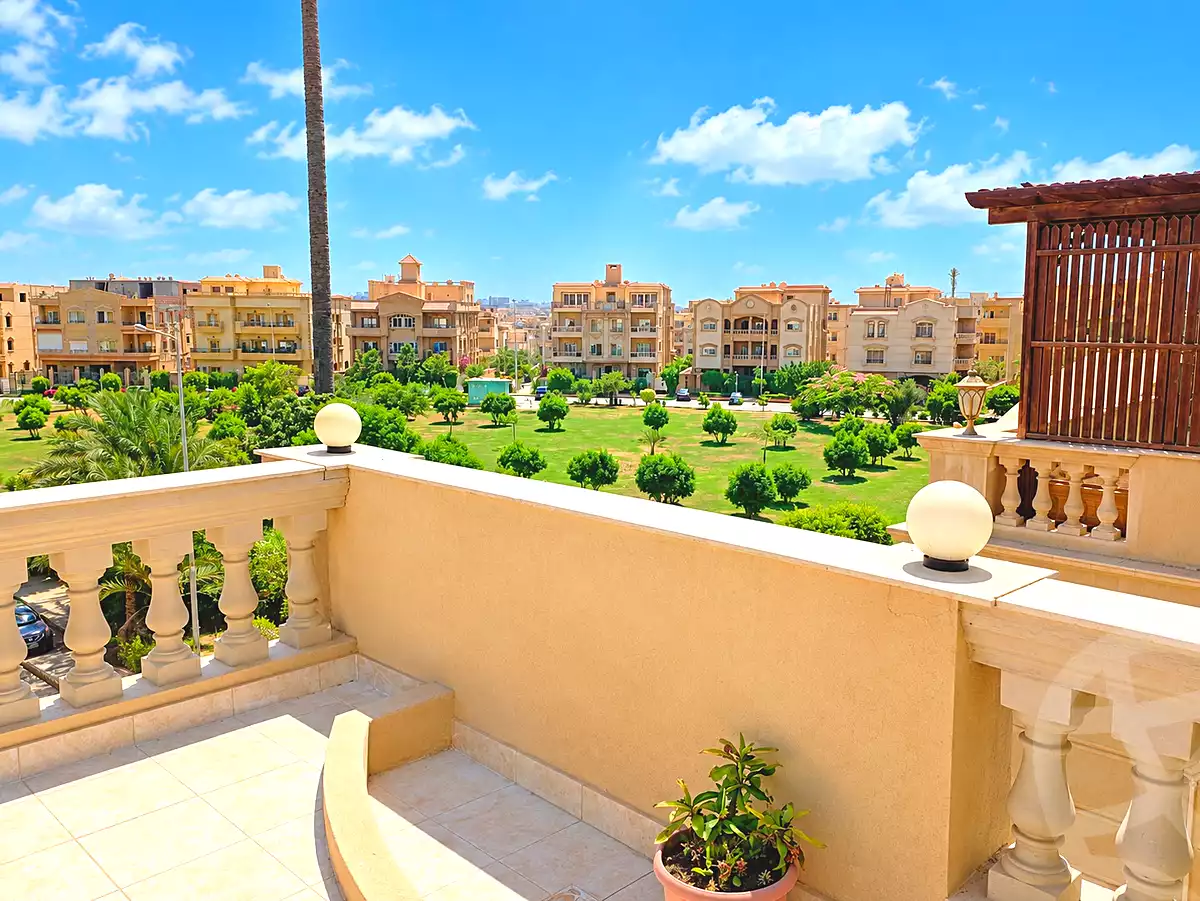 https://aqarmap.com.eg/ar/listing/7318519-for-sale-cairo-new-cairo-el-yassamin-el-yasmeen-8