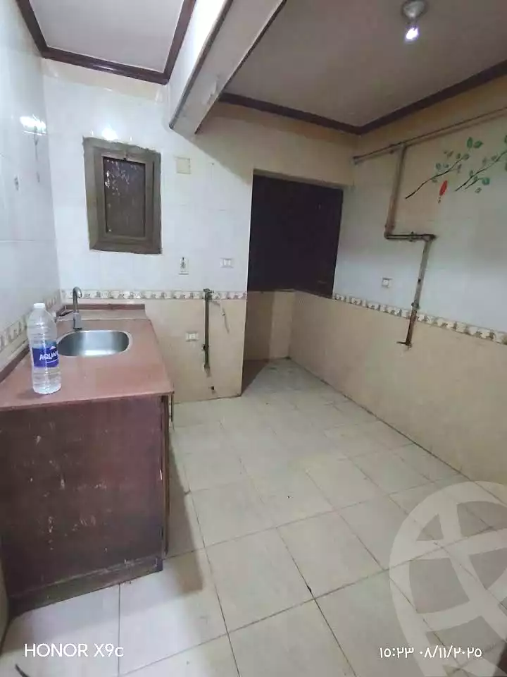 https://aqarmap.com.eg/ar/listing/7318518-for-rent-cairo-el-haram-shareaa-khatem-el-morsalen