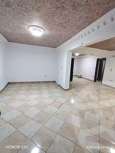 https://aqarmap.com.eg/ar/listing/7318518-for-rent-cairo-el-haram-shareaa-khatem-el-morsalen