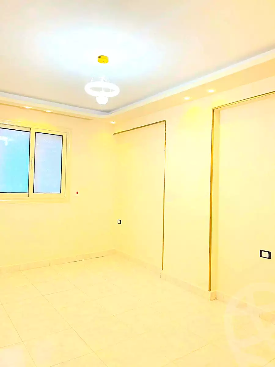 https://aqarmap.com.eg/ar/listing/7318520-for-sale-cairo-ain-shams-el-naam-feleb-hanna-st