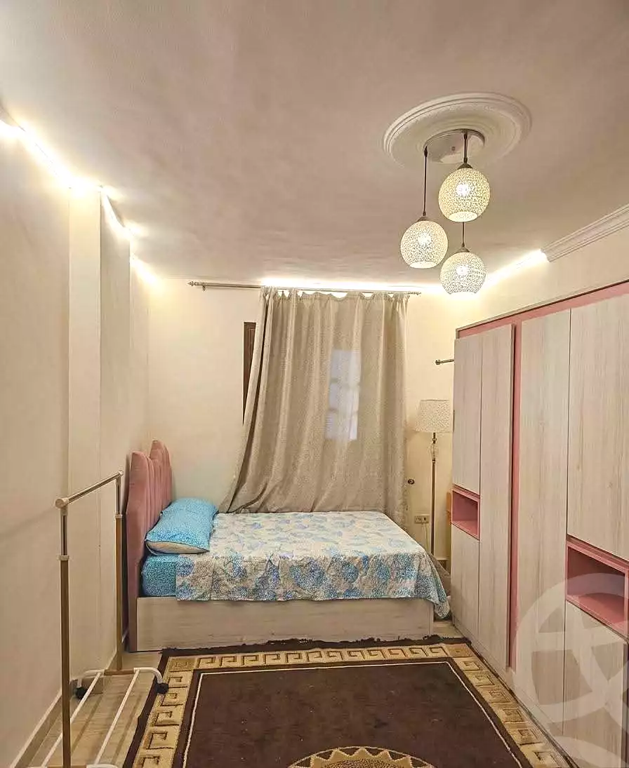 https://aqarmap.com.eg/en/listing/7318526-for-sale-cairo-ain-shams-ain-shams-el-sharkia