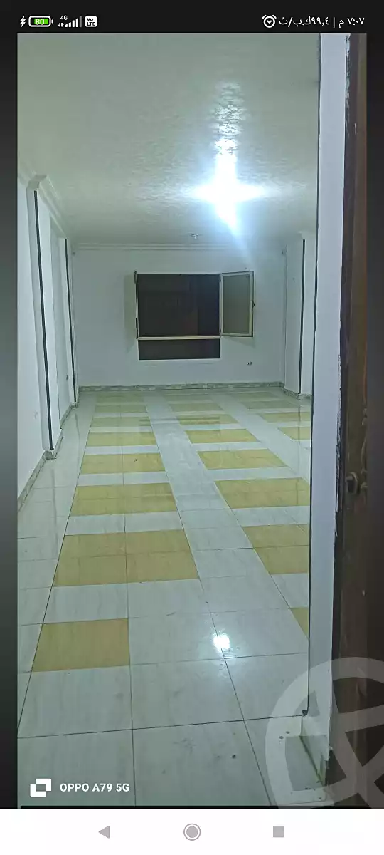 https://aqarmap.com.eg/ar/listing/7318534-for-rent-cairo-faisal-el-maryotyah