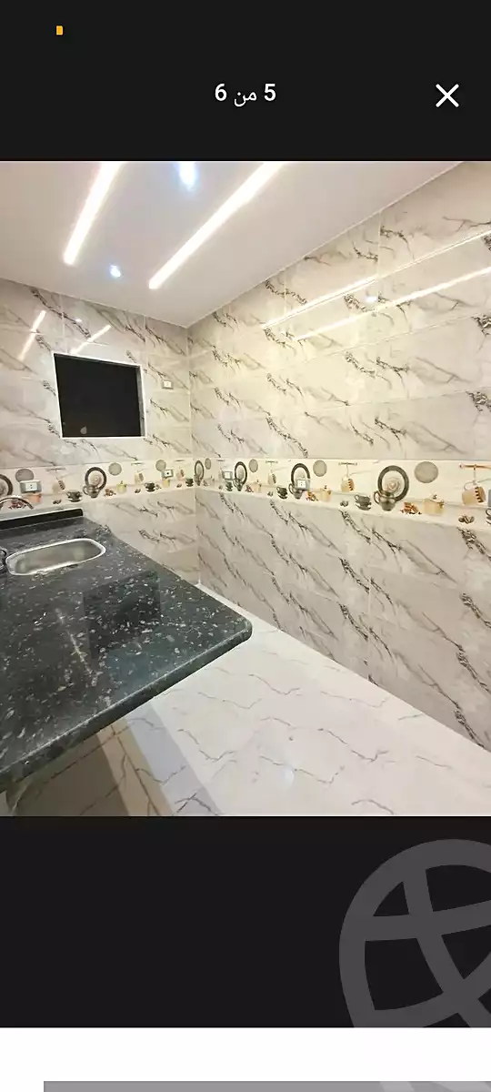 https://aqarmap.com.eg/ar/listing/7318538-for-sale-alexandria-al-agamy-lbytsh-qased-kareem-st