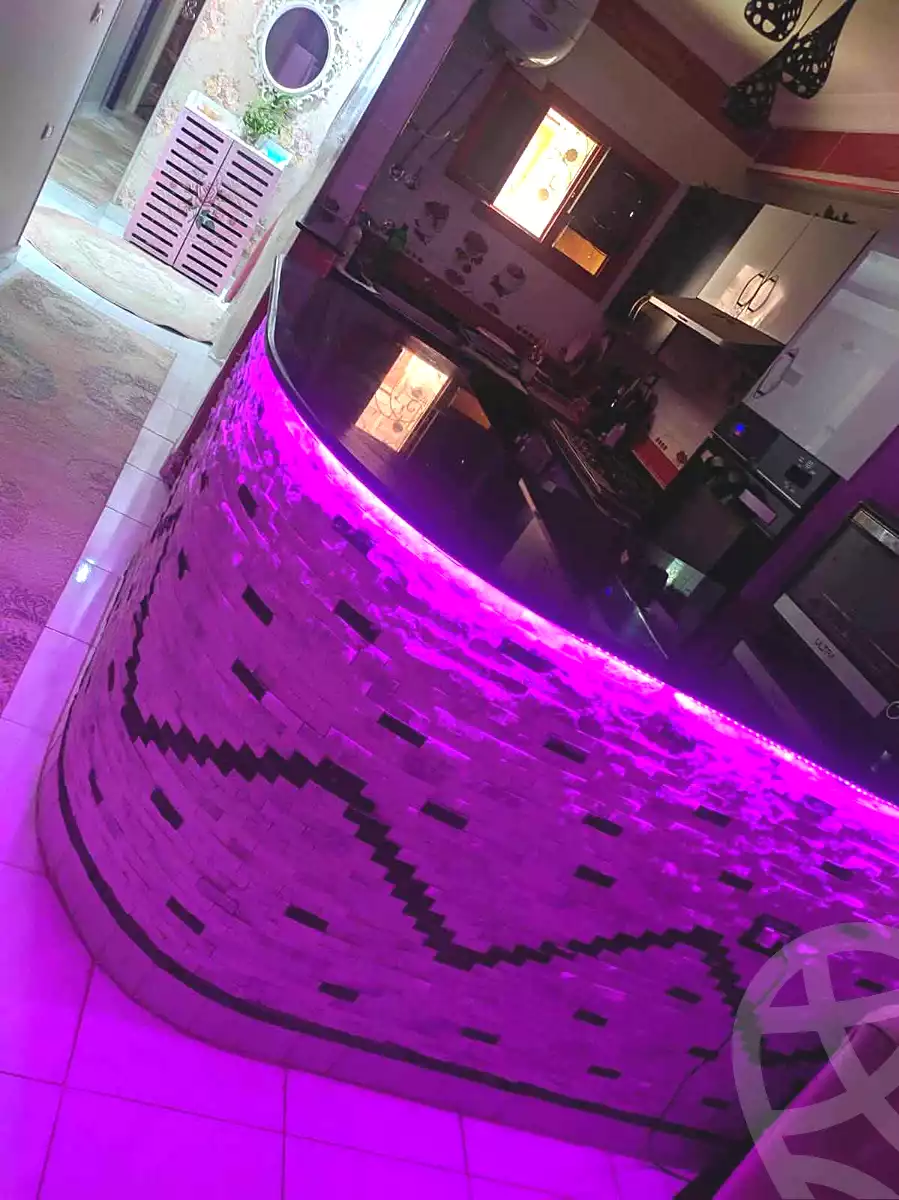 https://aqarmap.com.eg/en/listing/7318543-for-sale-cairo-ain-shams-ain-shams-el-sharkia-mohamed-abo-el-naga-st