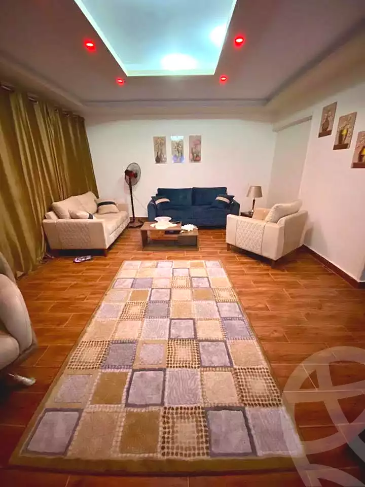 https://aqarmap.com.eg/en/listing/7318544-for-sale-alexandria-al-agamy-lbytsh