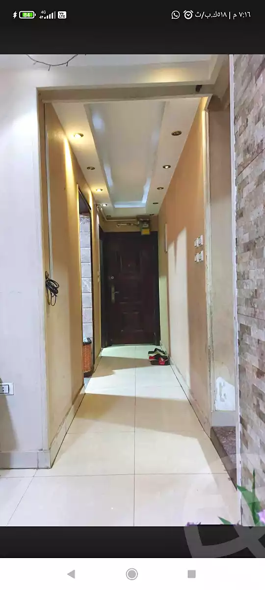 https://aqarmap.com.eg/ar/listing/7318545-for-sale-cairo-faisal-shareaa-el-eshren