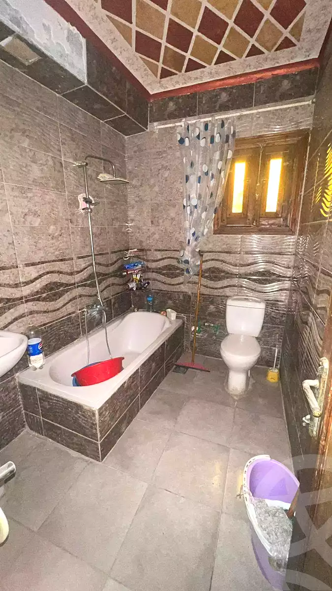 https://aqarmap.com.eg/ar/listing/7318549-for-sale-alexandria-al-agamy-lbytsh