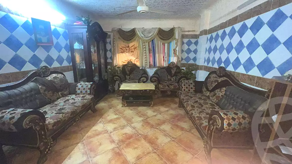 https://aqarmap.com.eg/ar/listing/7318549-for-sale-alexandria-al-agamy-lbytsh